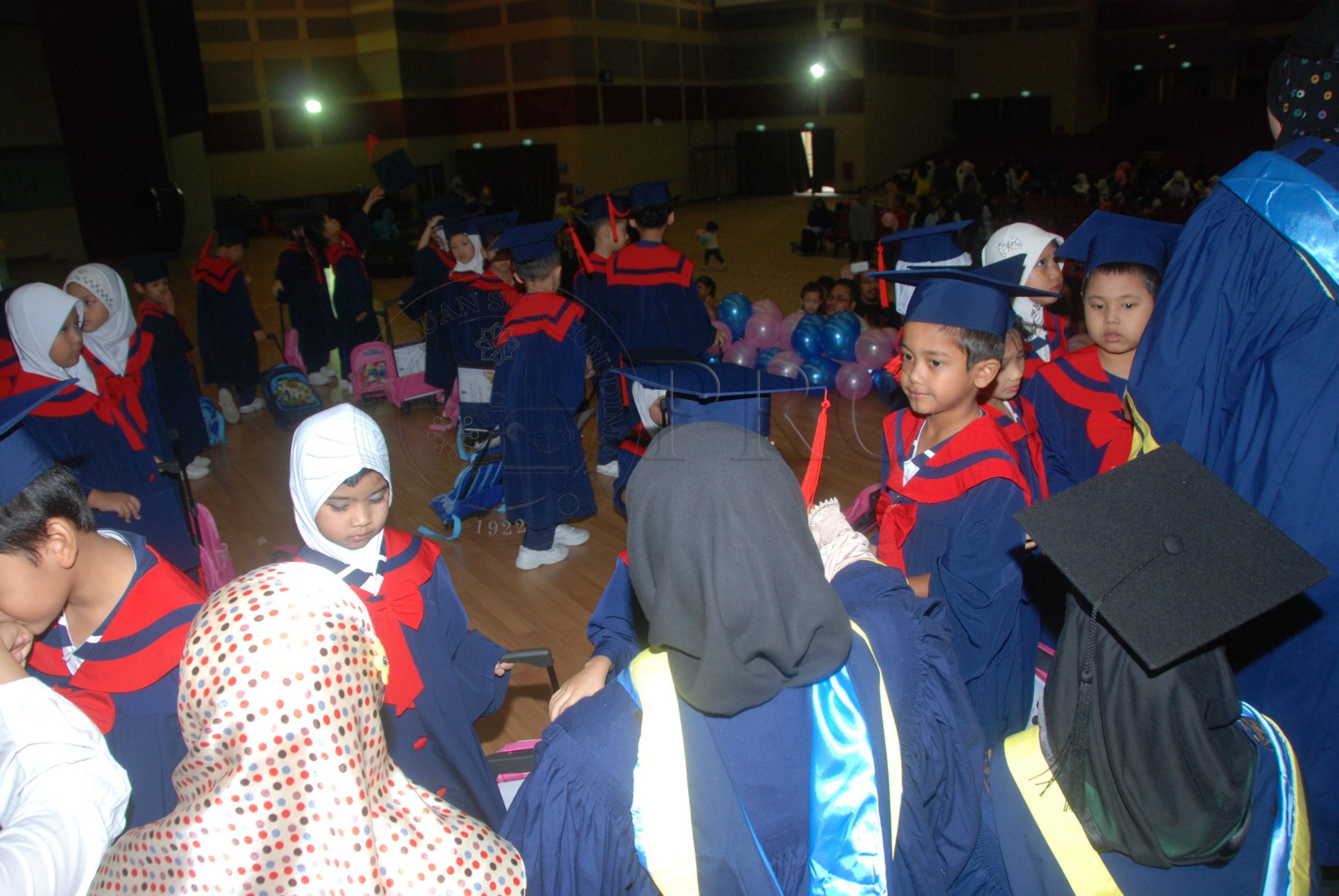 PRO 12 126 pkkk DSC 7672